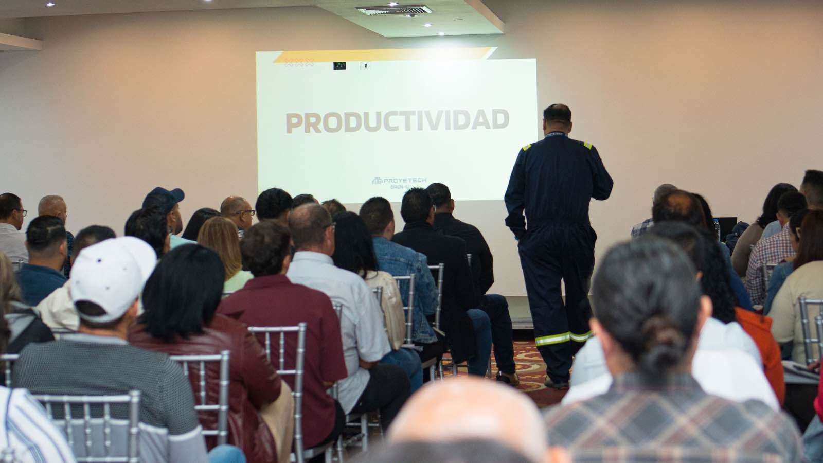 Proyetech Consultores SAS CON-PROD-001