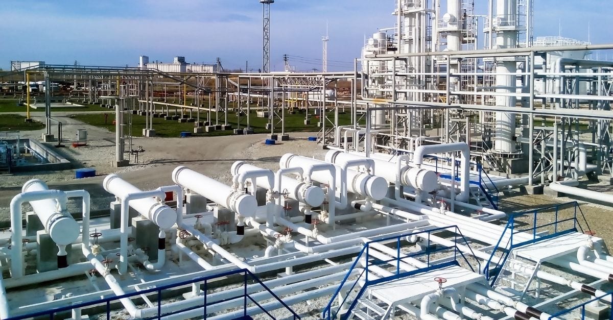 PROYETECH CONSULTORES SAS Taller de Constructibilidad para Proyectos y Paradas de Planta